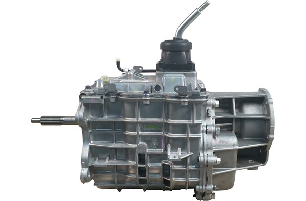 mcl-tdet17341.jpg